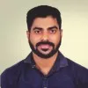 Sathish Kumar