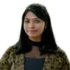 Vidya