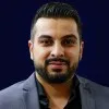 Housam Alyounes