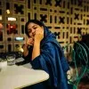 MAVIA FATMA