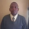 Daniel Muchoki