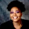 DeAndra McCrae