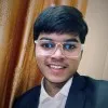 Tejas Chemate