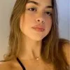 Emilly vitoria Alves dos Santos