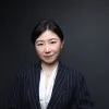 Serena Wang