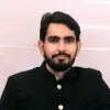 Jitendra Choudhary
