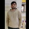 Jitendra Pratap Singh