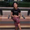 Srivani Dhanapalan