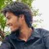 Sandeep Yadav