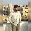 Gurmeet Singh