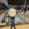 Suryansh kasaudhan