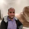 AbdelRahim Fawzy