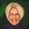 Katherine Cavanaugh