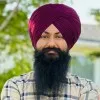 Sewa Singh