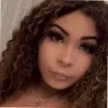 Deyanara Patino
