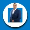 Hazem Hassan