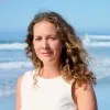 Sarah Dabby