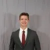 Dylan Nanney