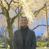 Saud Kaabi