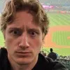 Garrett Jacobs