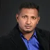 Praveen Kumar