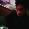 Avinash Sharma