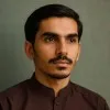 Muhammad Umar