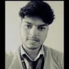 Sk Akilur Rehman
