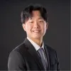 Yongmin Kwon