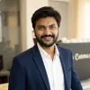 Aditya Shankar