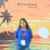 Sarikha _S