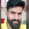 Indrajit Tola