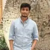Ravindra Naidu Kuriti
