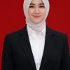 Lusiatun 