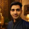 shanu kumar