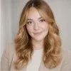 Lydia Bissonette