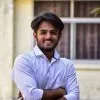 Hemansh Thakur