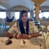 Neleesha Naidoo