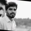 mithun prakash