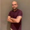 Hunain Durrani