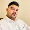 Bikash Kumar Pradhan