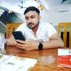 Rinku Singh