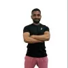 Shivam Kishore