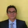 Munawar yasin