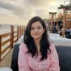 Kiran Hirani