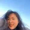 Chloe Phuong
