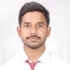 Ankush kumar