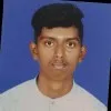 Dhinesh Kumar