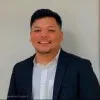 Raj Shrestha