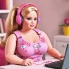 Charmaine Rima